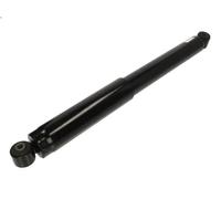 Ammortizzatore MAGNUM TECHNOLOGY AGY034MT per JEEP COMMANDER (XK, XH) 3 2006-201