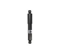 Ammortizzatore MAGNUM TECHNOLOGY AGY037MT