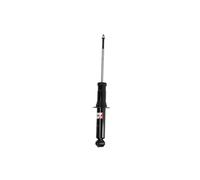 Ammortizzatore MAGNUM TECHNOLOGY AGY040MT