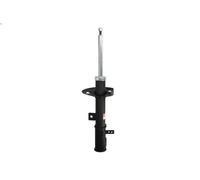 Ammortizzatore MAGNUM TECHNOLOGY AGY042MT per DODGE JOURNEY 3.5 2008-2010
