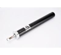 Ammortizzatore MAGNUM TECHNOLOGY AH0001MT per DAEWOO LEMANS 2 1990-1993