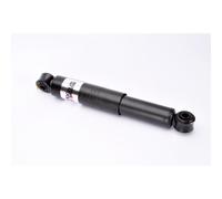 Ammortizzatore Assale posteriore Occhiello superiore AH0002MT Magnum Technology