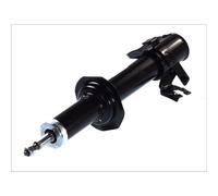 Ammortizzatore MAGNUM TECHNOLOGY AH1029MT destro