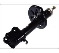 Ammortizzatore MAGNUM TECHNOLOGY AH3009MT per MAZDA MX-6 (GE) 2 1992-1997