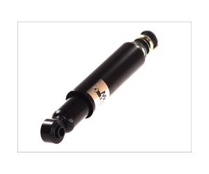 Ammortizzatore MAGNUM TECHNOLOGY AH3052MT