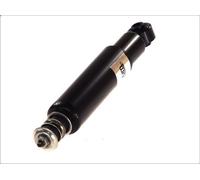 Ammortizzatore MAGNUM TECHNOLOGY AH3052MT per MAZDA B-SERIE (UD) 2 1982-1984