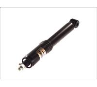 KRAFT 4007009 Ammortizzatore