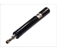 Ammortizzatore MAGNUM TECHNOLOGY AHA003MT per AUDI 50 (863) 0.8 1976-1978