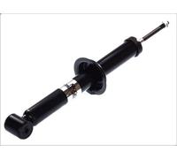 Ammortizzatore MAGNUM TECHNOLOGY AHA007MT per 90 B2 (813, 814, 853) 2 1986-1987