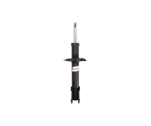 Ammortizzatore MAGNUM TECHNOLOGY AHF011MT
