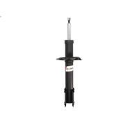 Ammortizzatore MAGNUM TECHNOLOGY AHF011MT per FIAT UNO (146_, 158_) 1 1984-1995