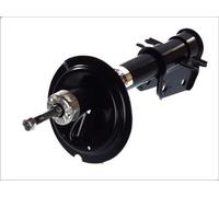 Ammortizzatore MAGNUM TECHNOLOGY AHF034MT per SEICENTO / 600 (187_) 1.1 1998-201