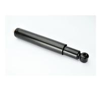 Ammortizzatore MAGNUM TECHNOLOGY AHF042MT