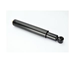 Ammortizzatore MAGNUM TECHNOLOGY AHF042MT
