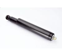 Ammortizzatore MAGNUM TECHNOLOGY AHF042MT per FIAT UNO (146_, 158_) 1 1984-1995
