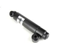 Ammortizzatore MAGNUM TECHNOLOGY AHF044MT per CINQUECENTO (170_) 0.7 1994-1998