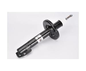 Ammortizzatore MAGNUM TECHNOLOGY AHG016MT