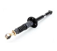 Ammortizzatore MAGNUM TECHNOLOGY AHG058MT