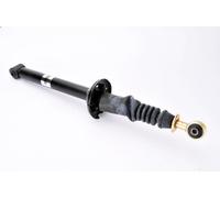 Ammortizzatore MAGNUM TECHNOLOGY AHG058MT