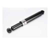 Ammortizzatore MAGNUM TECHNOLOGY AHG103MT