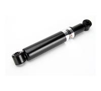 Ammortizzatore MAGNUM TECHNOLOGY AHM018MT