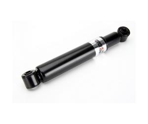 Ammortizzatore MAGNUM TECHNOLOGY AHM018MT