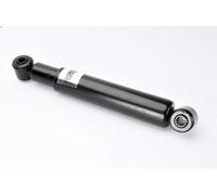 Ammortizzatore MAGNUM TECHNOLOGY AHM018MT per T1 Autobus (602) 2.3 1990-1996