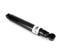 Ammortizzatore MAGNUM TECHNOLOGY AHM027MT