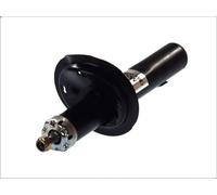 Ammortizzatore MAGNUM TECHNOLOGY AHP016MT