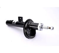Ammortizzatore MAGNUM TECHNOLOGY AHP028MT per CITROEN ZX (N2) 1.6 1991-1997