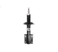 Ammortizzatore MAGNUM TECHNOLOGY AHP042MT per BOXER Furgone (244) 2 2001-2006