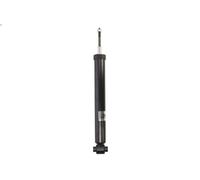 Ammortizzatore MAGNUM TECHNOLOGY AHP060MT per PEUGEOT 406 (8B) 2 2000-2004