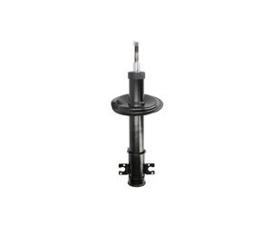 Ammortizzatore MAGNUM TECHNOLOGY AHP088MT