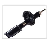 Ammortizzatore MAGNUM TECHNOLOGY AHP090MT