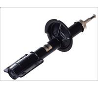 Ammortizzatore MAGNUM TECHNOLOGY AHP090MT per BOXER Furgone (244) 2 2002-2006