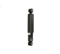 Ammortizzatore MAGNUM TECHNOLOGY AHP121MT per PEUGEOT BOXER Autobus 3 2006-2015