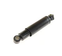 Magnum Technology AHP122MT Ammortizzatore