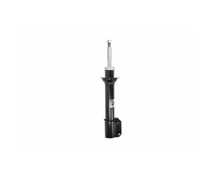 Ammortizzatore MAGNUM TECHNOLOGY AHR030MT