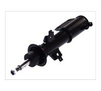 Ammortizzatore MAGNUM TECHNOLOGY AHR046MT