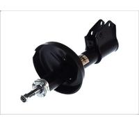 Ammortizzatore MAGNUM TECHNOLOGY AHR052MT per THALIA I (LB_) 1.2 2002-2009