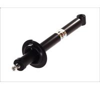 Ammortizzatore MAGNUM TECHNOLOGY AHR065MT RENAULT TWINGO I (C06_) 1 2000-2002