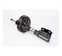Ammortizzatore MAGNUM TECHNOLOGY AHR121MT