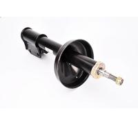 Ammortizzatore MAGNUM TECHNOLOGY AHR121MT per KANGOO (KC0/1_) 1 2002-2007