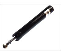 Ammortizzatore MAGNUM TECHNOLOGY AHW003MT per VW SANTANA 1.8 1995-1999