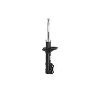 Ammortizzatore MAGNUM TECHNOLOGY AHW009