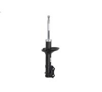 Ammortizzatore MAGNUM TECHNOLOGY AHW009MT per VW POLO (6N2) 1 1999-2001