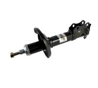 Ammortizzatore MAGNUM TECHNOLOGY AHW012MT