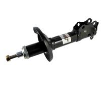 Ammortizzatore MAGNUM TECHNOLOGY AHW012MT per AUDI A4 B5 (8D2) 1.8 1994-2