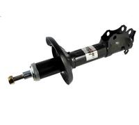 Ammortizzatore MAGNUM TECHNOLOGY AHW012MT per VW SANTANA 1.8 1995-1999