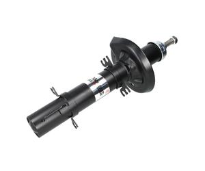 Ammortizzatore MAGNUM TECHNOLOGY AHW017MT